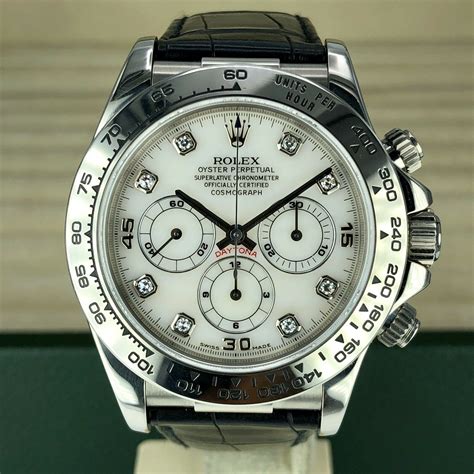 corrispondenti rolex 1998